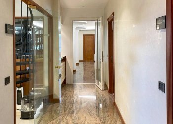 Foto 22 - Ufficio Viale del Lavoro
120, Corridonia - foto 14