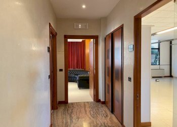 Foto 23 - Ufficio Viale del Lavoro
120, Corridonia - foto 15