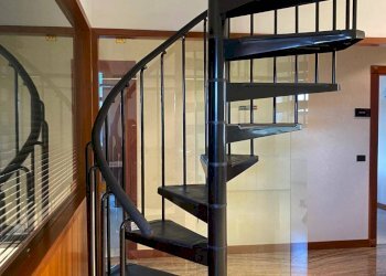 Foto 24 - Ufficio Viale del Lavoro
120, Corridonia - foto 16