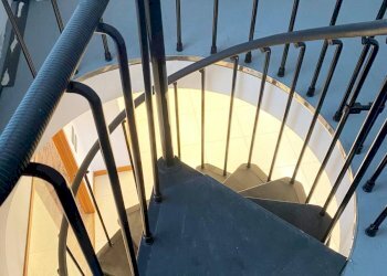 Foto 25 - Ufficio Viale del Lavoro
120, Corridonia - foto 17