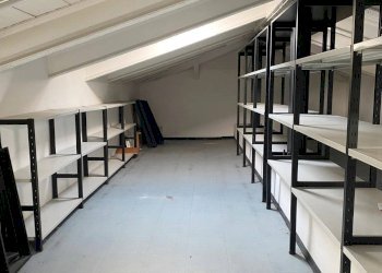 Foto 26 - Ufficio Viale del Lavoro
120, Corridonia - foto 18