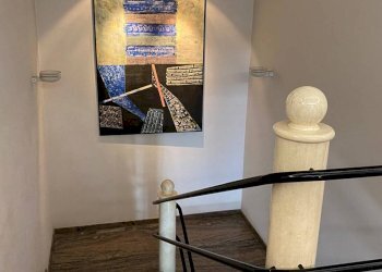 Foto 28 - Ufficio Viale del Lavoro
120, Corridonia - foto 20