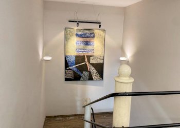 Foto 29 - Ufficio Viale del Lavoro
120, Corridonia - foto 21