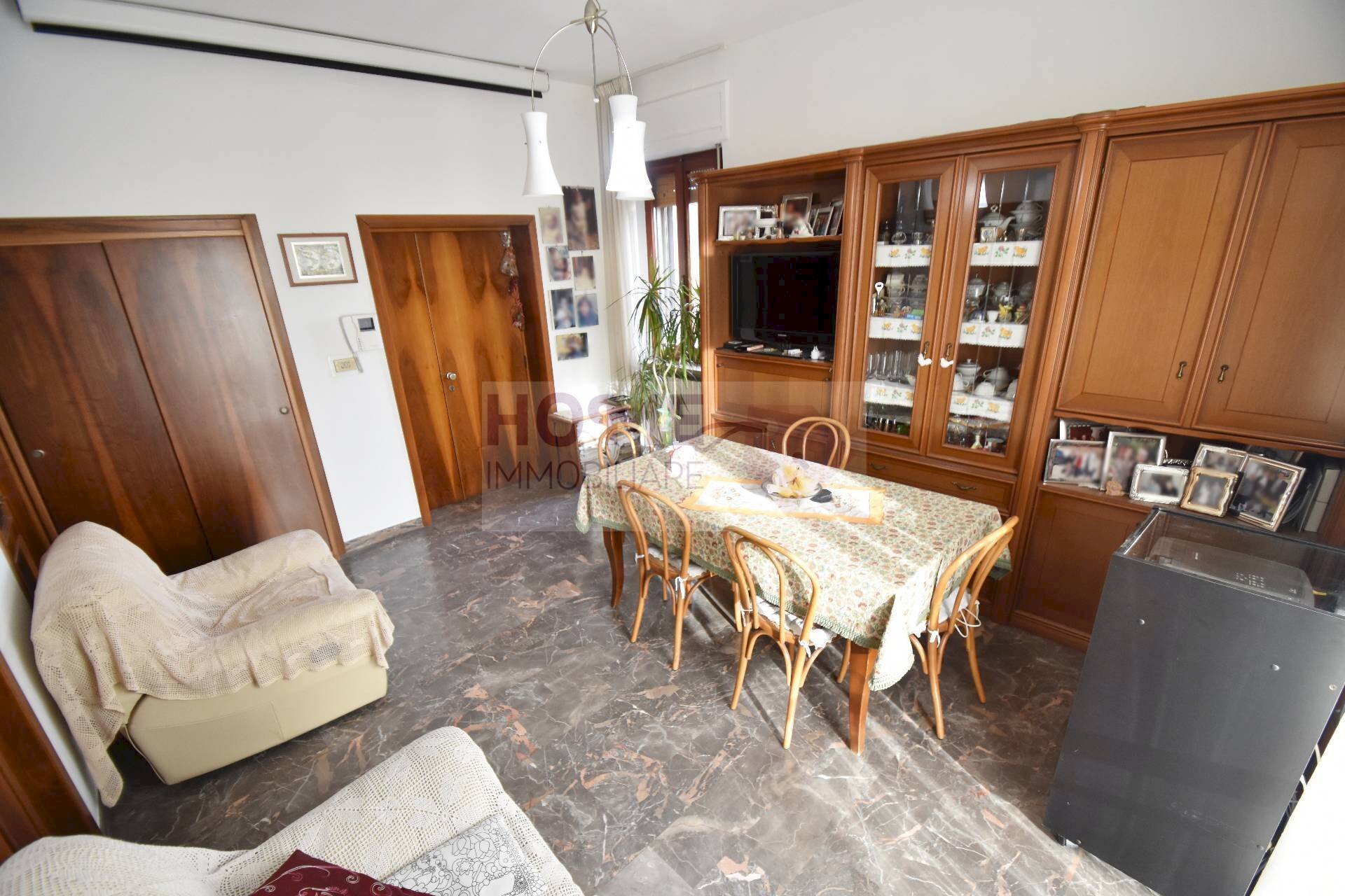 Foto 3 - Apartment Zona Villa Potenza, Macerata - photo 3