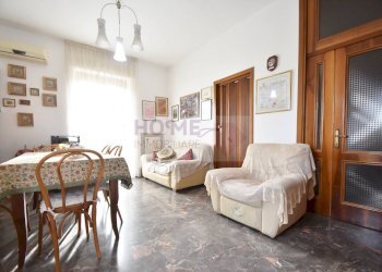 Foto 1 - Appartamento Zona Villa Potenza, Macerata - foto 1