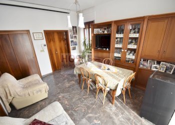 Foto 3 - Appartamento Zona Villa Potenza, Macerata - foto 3