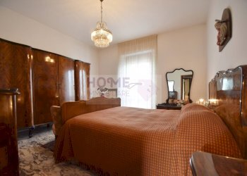 Foto 4 - Appartamento Zona Villa Potenza, Macerata - foto 4