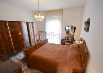 Foto 5 - Appartamento Zona Villa Potenza, Macerata - foto 5