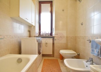 Foto 8 - Appartamento Zona Villa Potenza, Macerata - foto 8