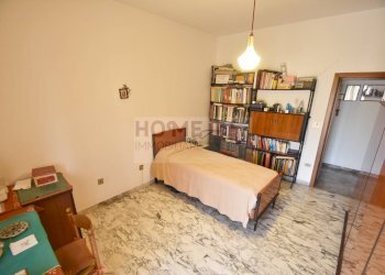 Foto 10 - Appartamento Zona Villa Potenza, Macerata - foto 10