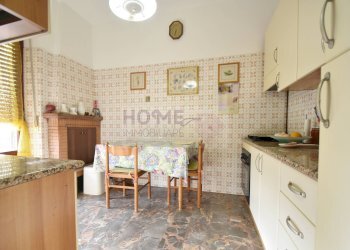 Foto 11 - Appartamento Zona Villa Potenza, Macerata - foto 11