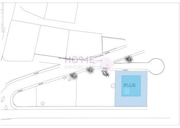 Foto 2 - Terreno edificabile zoan Cappuccini Vecchi, Corridonia - foto 1