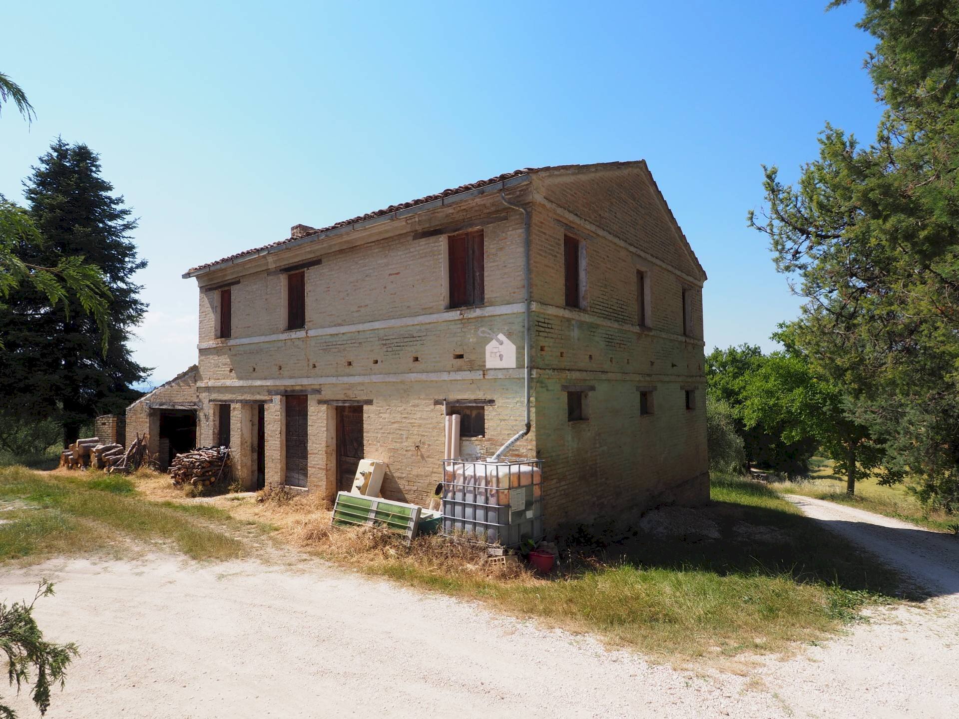 Foto 7 - Rustico Corridonia - foto 1