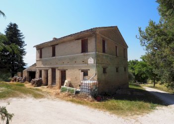 Foto 7 - Rustico Corridonia - foto 1