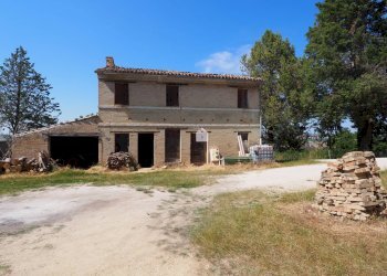 Foto 8 - Rustico Corridonia - foto 2