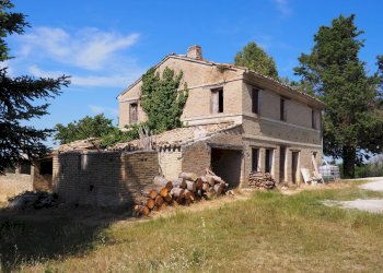 Foto 9 - Rustico Corridonia - foto 3