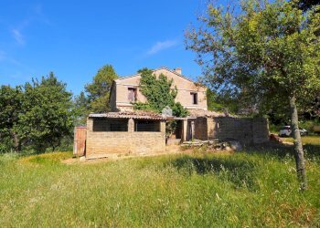 Foto 10 - Rustico Corridonia - foto 4