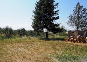 Foto 11 - Rustico Corridonia - foto 5