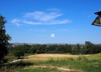 Foto 12 - Rustico Corridonia - foto 6