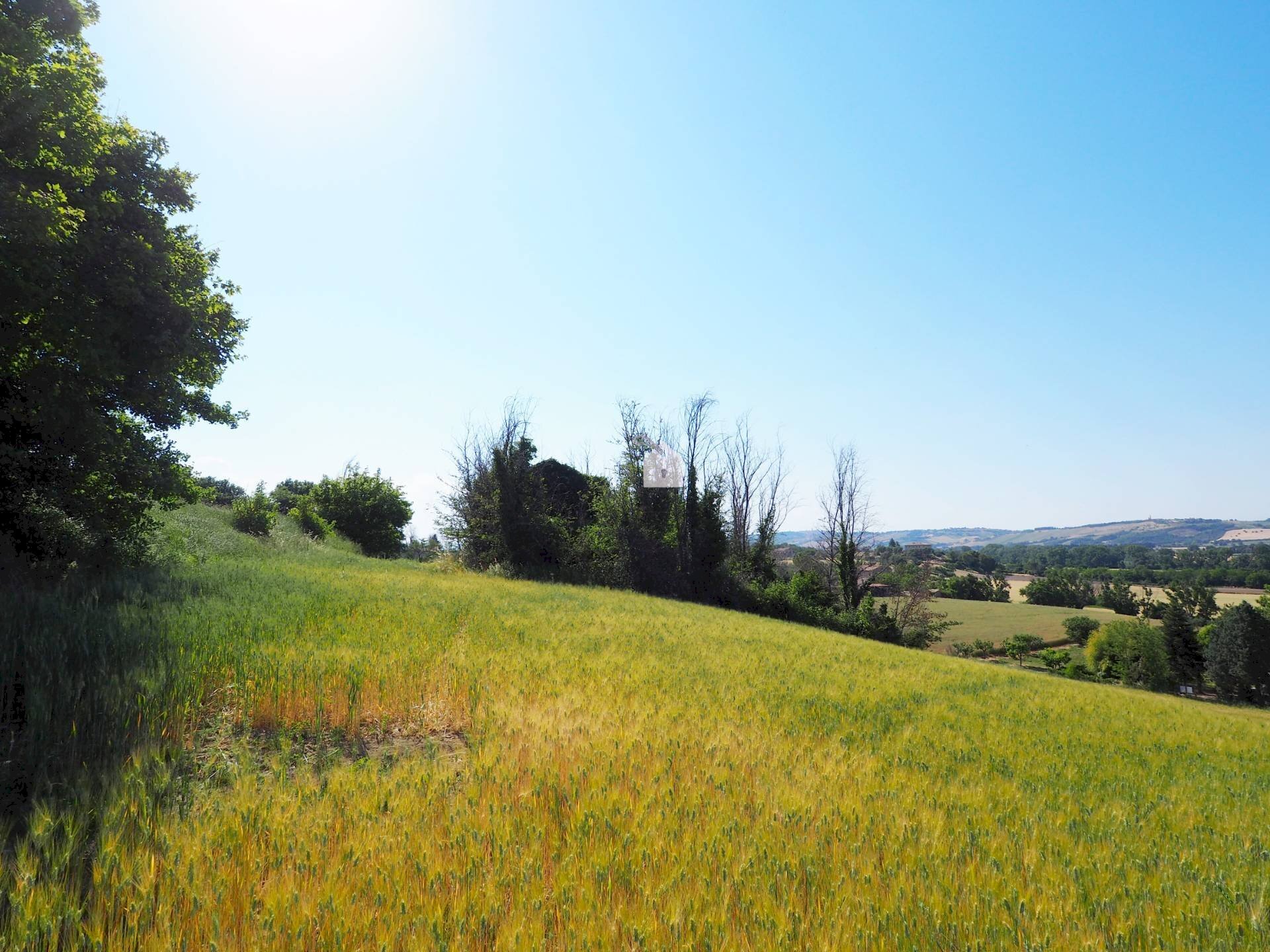 Foto 4 - Rustic Corridonia - photo 1