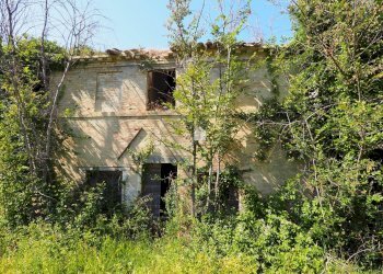 Foto 5 - Rustico Corridonia - foto 2