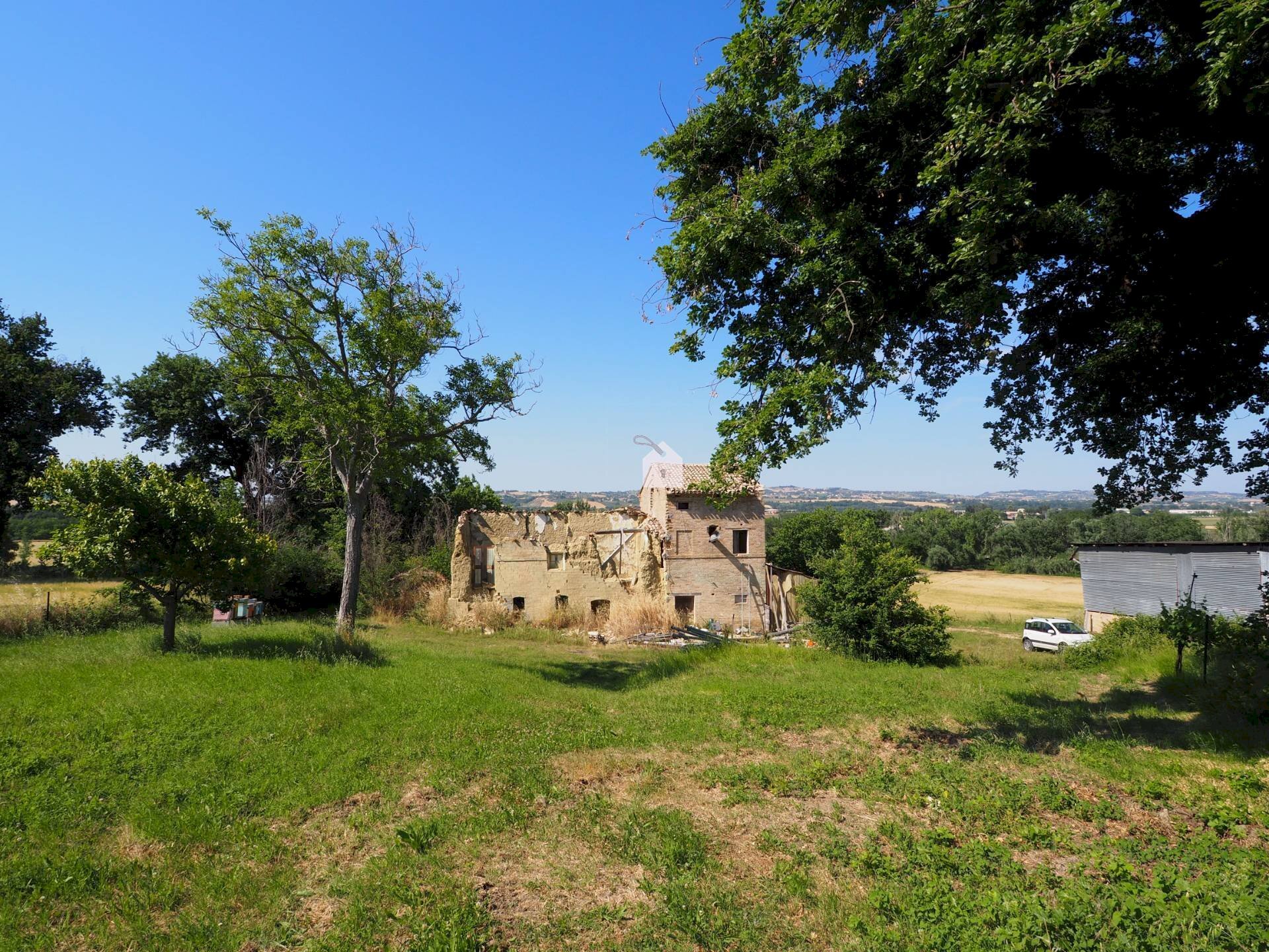 Foto 4 - Rustic Corridonia - photo 1