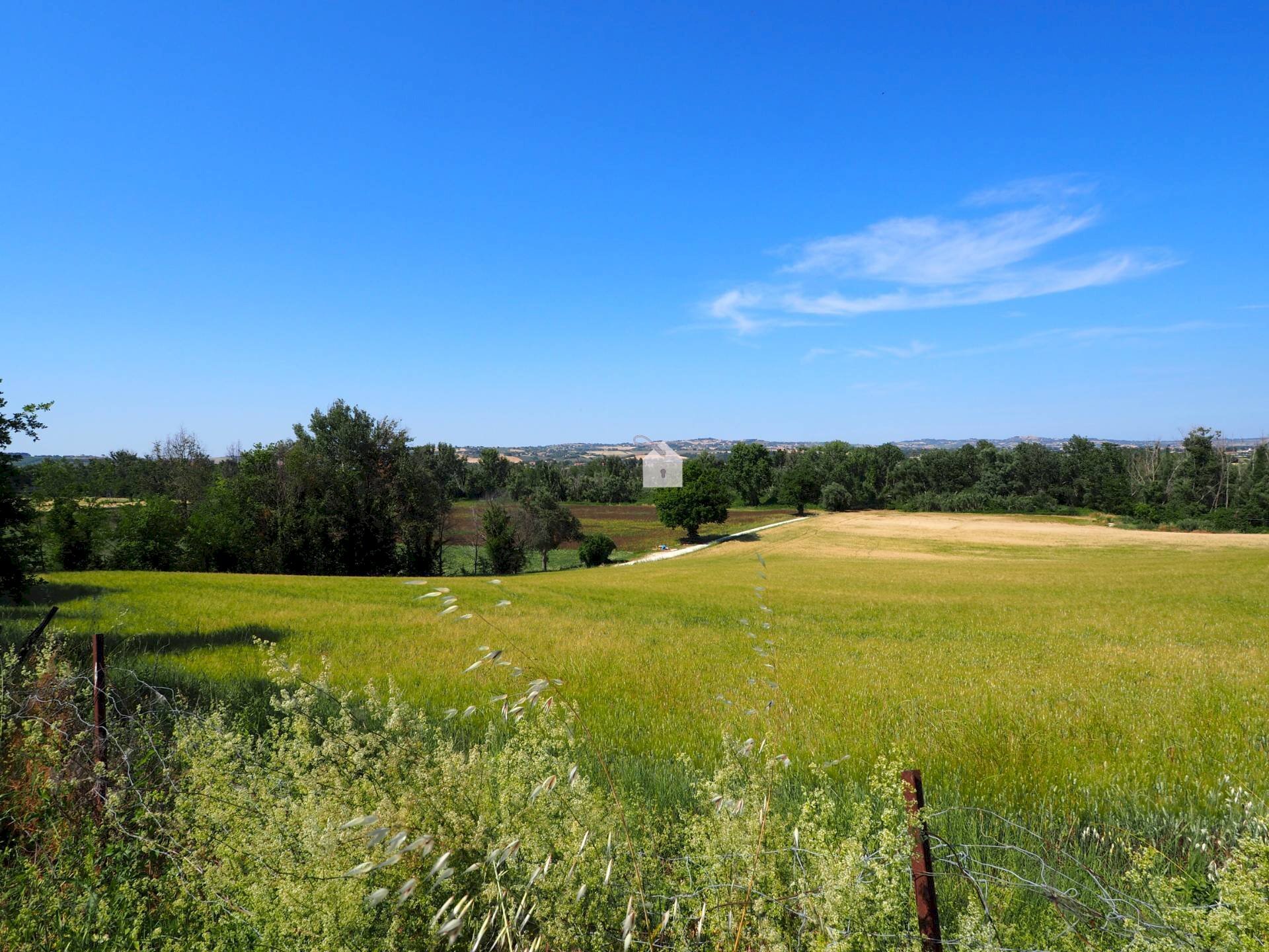 Foto 6 - Rustic Corridonia - photo 3