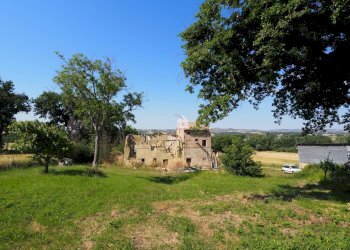 Foto 4 - Rustico Corridonia - foto 1