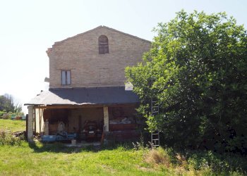 Foto 5 - Rustico Corridonia - foto 2