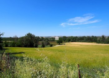 Foto 6 - Rustico Corridonia - foto 3