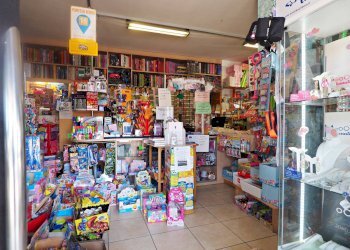 Foto 10 - Attività Commerciale via le grazie, Corridonia - foto 3