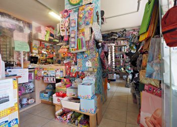 Foto 11 - Attività Commerciale via le grazie, Corridonia - foto 4