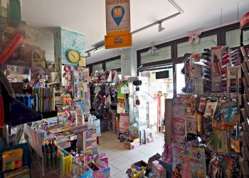 Foto 12 - Attività Commerciale via le grazie, Corridonia - foto 5