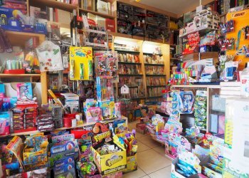 Foto 13 - Attività Commerciale via le grazie, Corridonia - foto 6