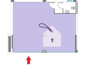 Foto 14 - Attività Commerciale via le grazie, Corridonia - foto 7