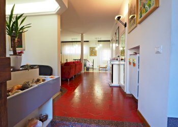 Foto 18 - Villa a Schiera viale montolmo, Corridonia - foto 1