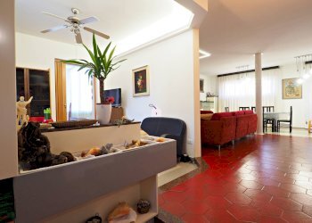 Foto 19 - Villa a Schiera viale montolmo, Corridonia - foto 2