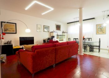 Foto 21 - Villa a Schiera viale montolmo, Corridonia - foto 4