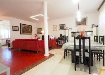 Foto 22 - Villa a Schiera viale montolmo, Corridonia - foto 5