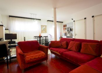 Foto 23 - Villa a Schiera viale montolmo, Corridonia - foto 6