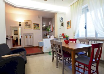 Foto 24 - Villa a Schiera viale montolmo, Corridonia - foto 7