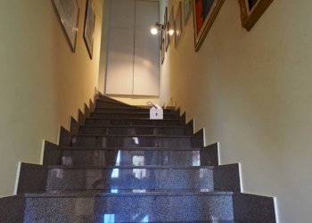 Foto 25 - Villa a Schiera viale montolmo, Corridonia - foto 8