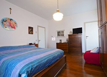 Foto 26 - Villa a Schiera viale montolmo, Corridonia - foto 9