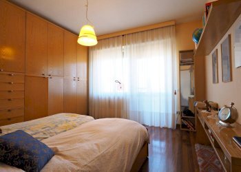 Foto 28 - Villa a Schiera viale montolmo, Corridonia - foto 11