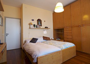 Foto 29 - Villa a Schiera viale montolmo, Corridonia - foto 12