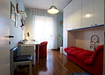 Foto 30 - Villa a Schiera viale montolmo, Corridonia - foto 13