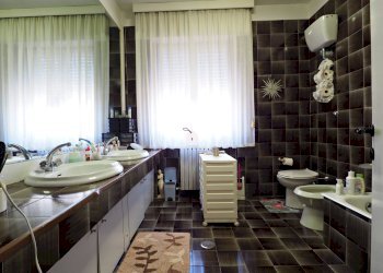 Foto 31 - Villa a Schiera viale montolmo, Corridonia - foto 14