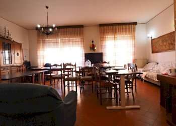 Foto 33 - Villa a Schiera viale montolmo, Corridonia - foto 16