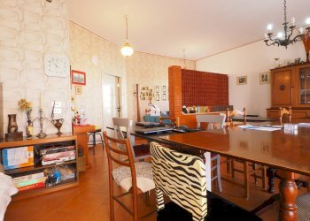 Foto 34 - Villa a Schiera viale montolmo, Corridonia - foto 17