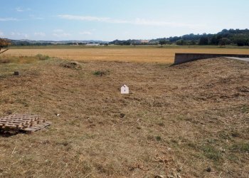 Foto 11 - Terreno edificabile Via Le Conce, Corridonia - foto 2